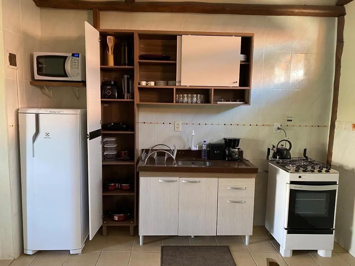 Casa Entre Dois Mares - Casa Bege Vila Bombinhas Casa de Férias